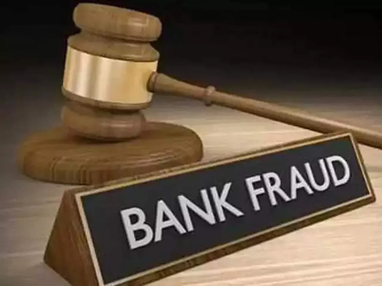 Co- Operative City Bank Scam Accused Dipjyoti Saikia Surrenders Himself To Dispur Police