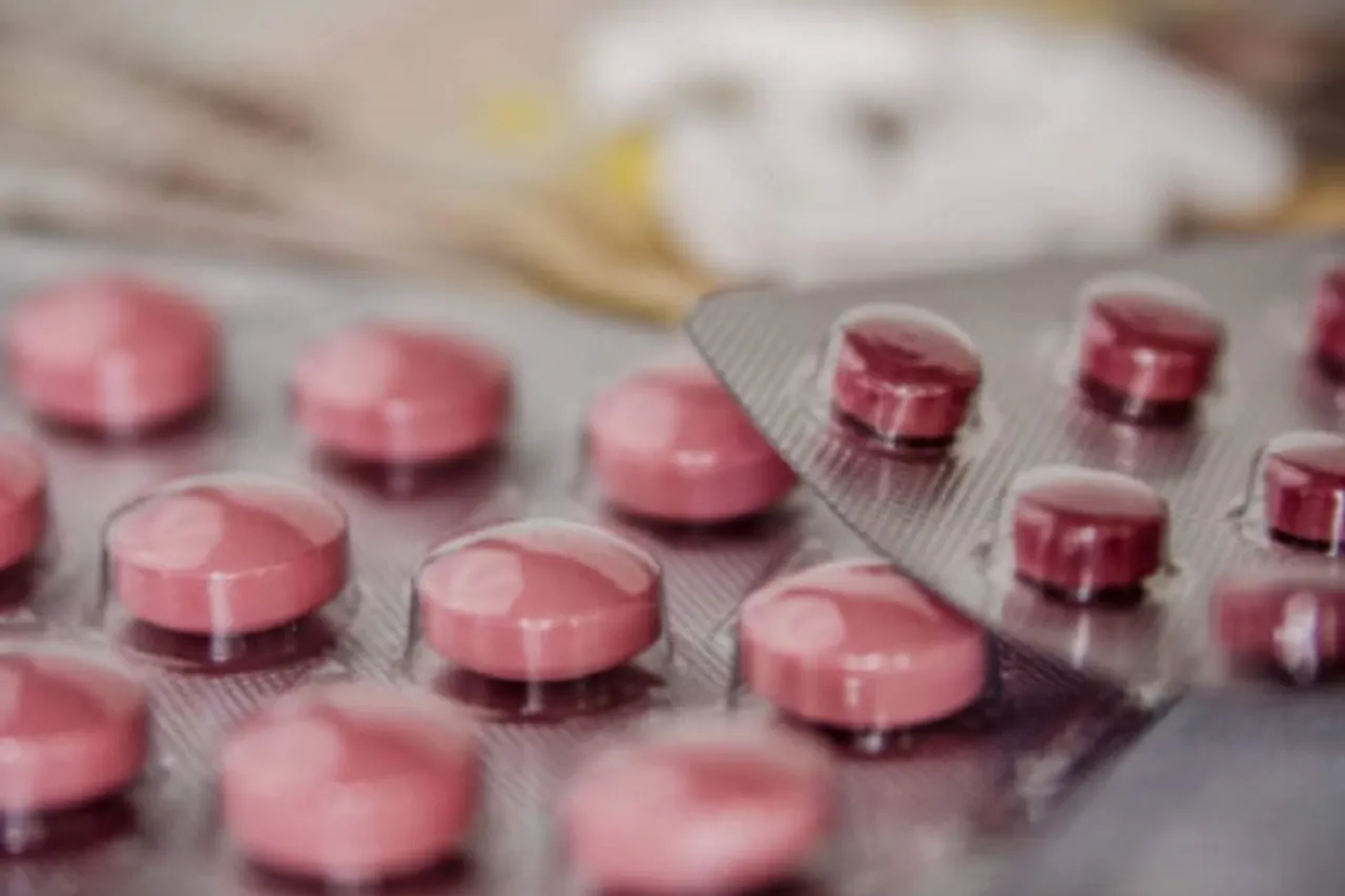 Assam Police Seizes 4 Lakh Contraceptive Pills From Bangladesh In Dhubri
