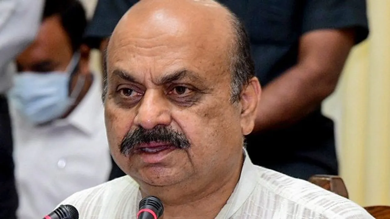 Karnataka CM Orders to Take Precautions to Prevent Nipah Virus