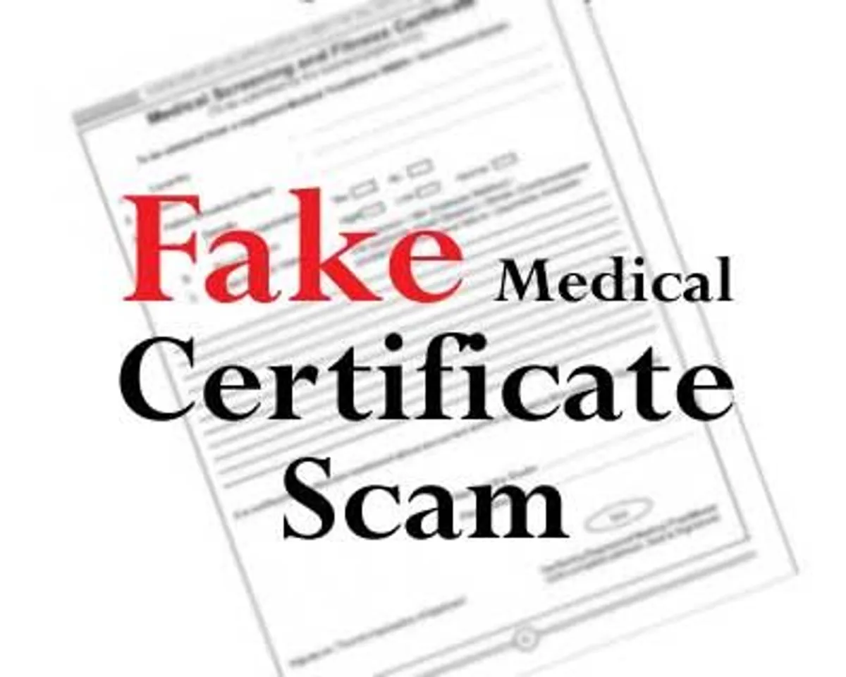 27 APDCL Employees Suspended Over Medical Reimbursement Scam