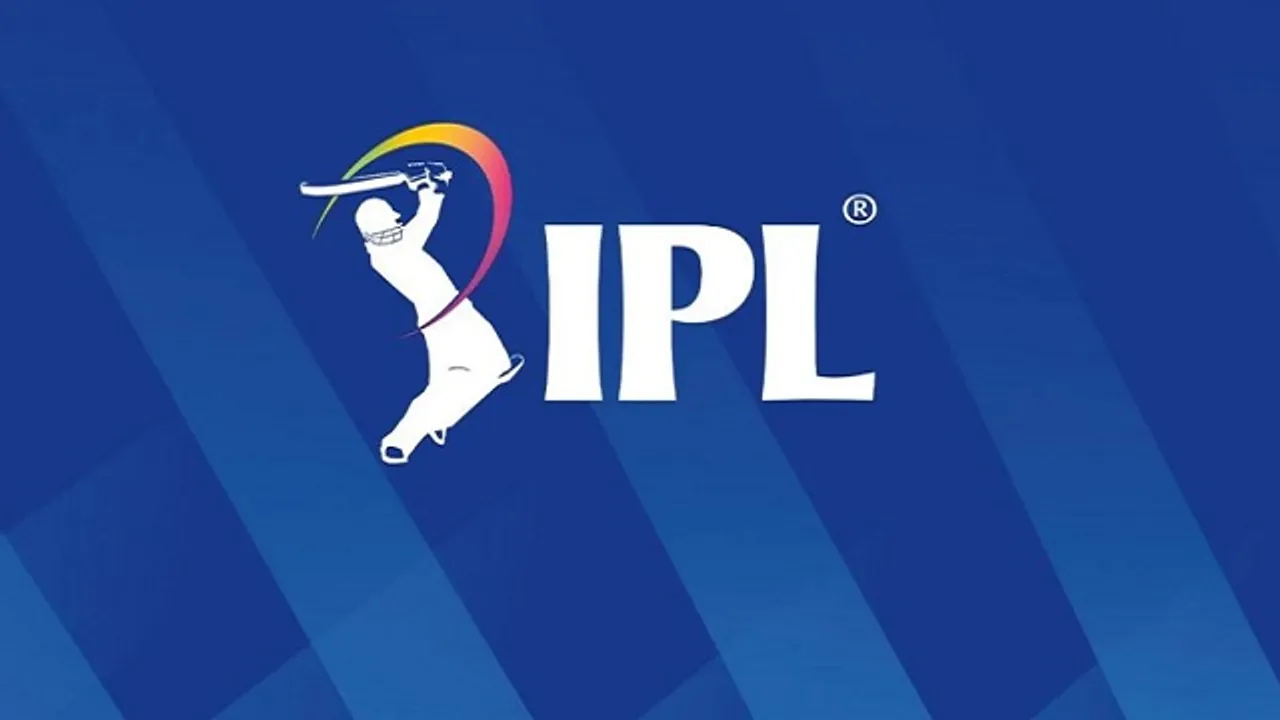 Guwahati Among 6 New Cities Shortlisted For New IPL Team