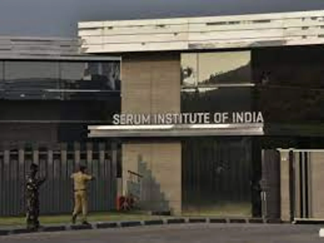 Serum Institute gets the nod to include 7-11 Year-olds in vaccine trials
