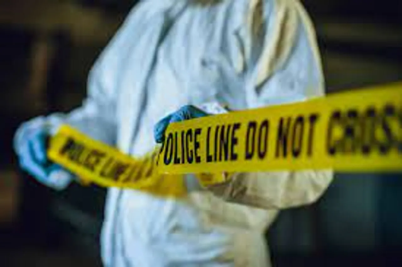 Assam Govt Orders Probe Into Death Of 2 ULB Militants In Kokrajhar