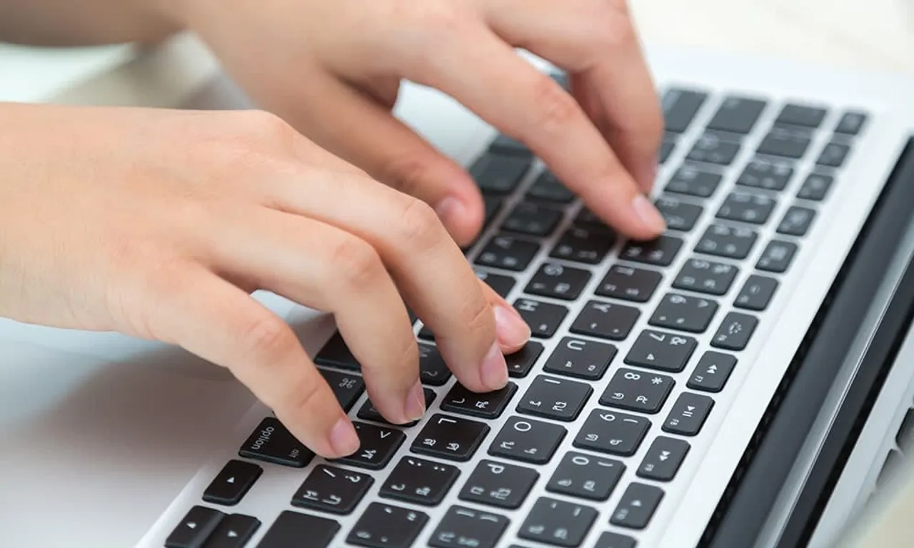 CBSE CTET Registration Date Extended to October 25