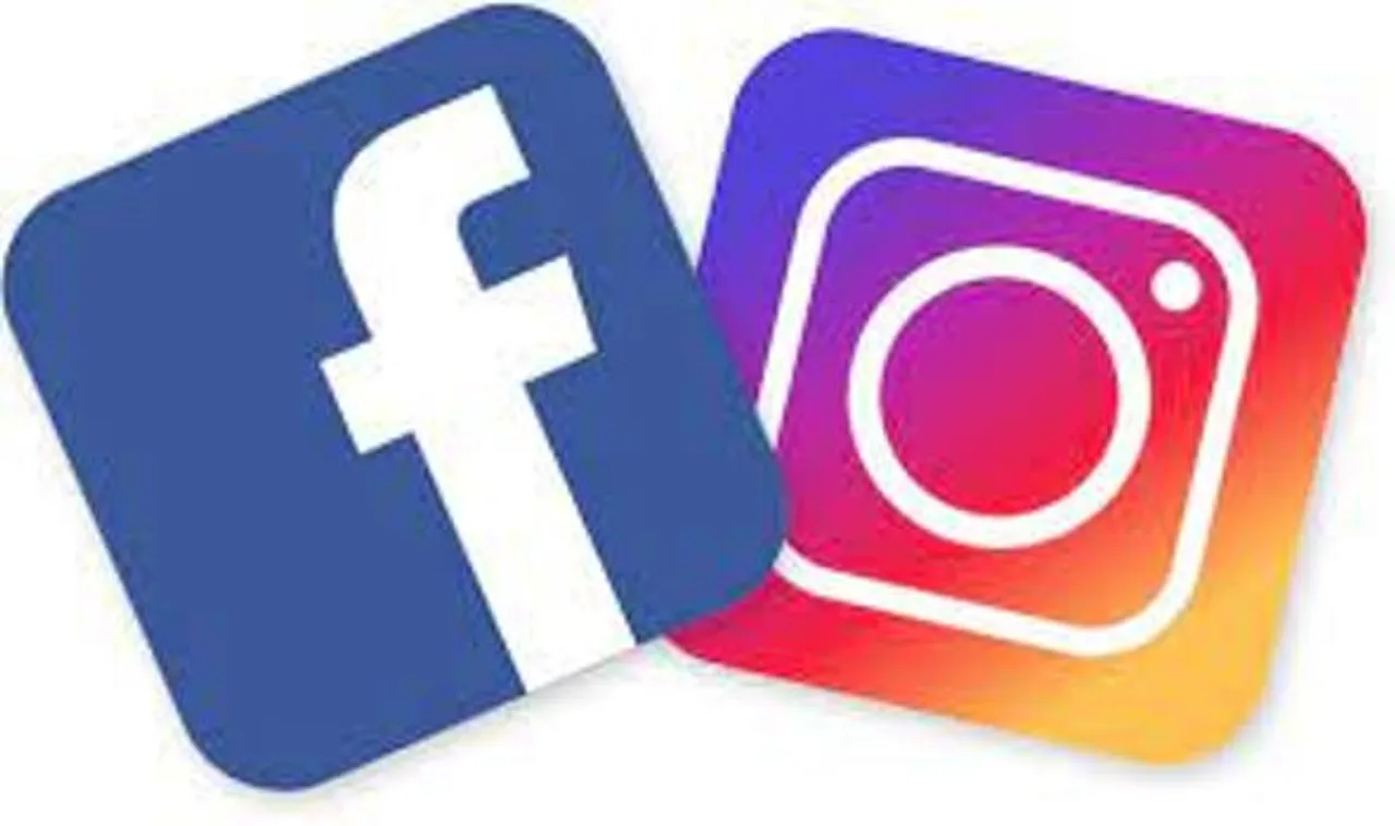Facebook, Instagram Apologize After 2nd Outage Yesterday