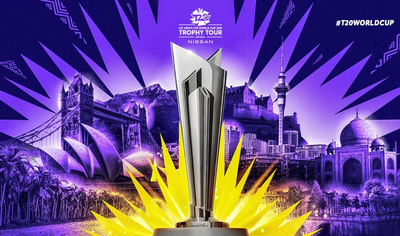 T20 World Cup: Oman Beats Papua New Guinea, Bangladesh Opts To Field