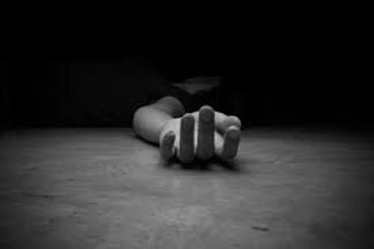 Assam: Body Recovered In Guwahati Outskirts