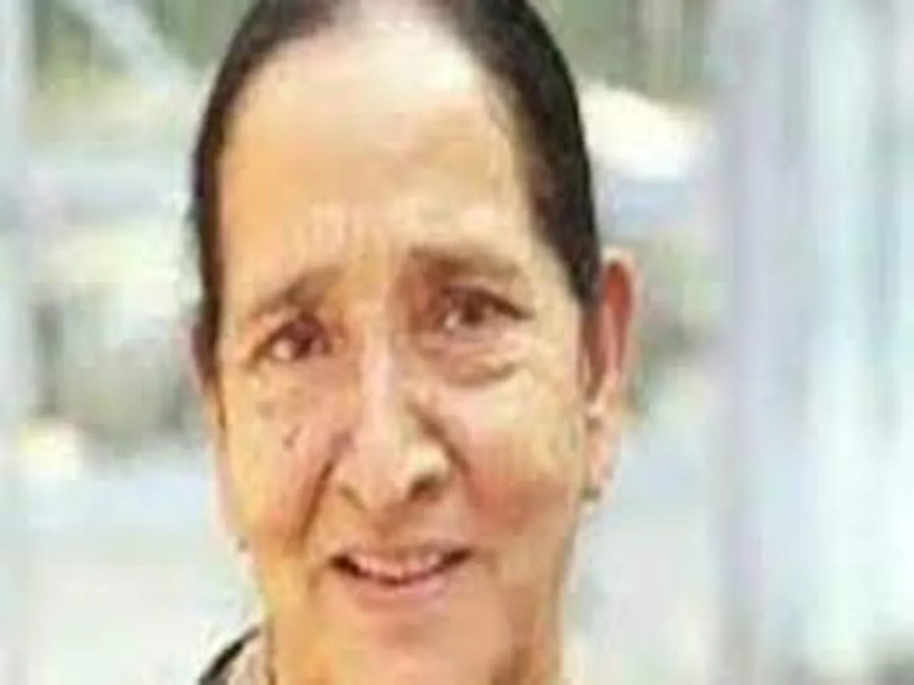 Veteran Congress leader Tajdar Babar Passes Away