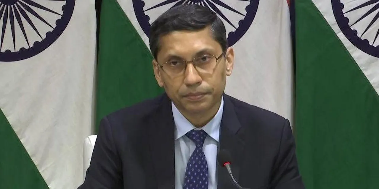India’s Covid-19 Vaccine Certificate Recognised By 15 More Countries
