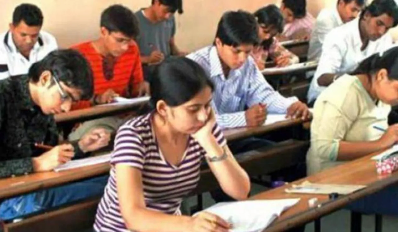 Assam: 1200 Posts of Assistant Professors Lying Vacant in 300 Colleges