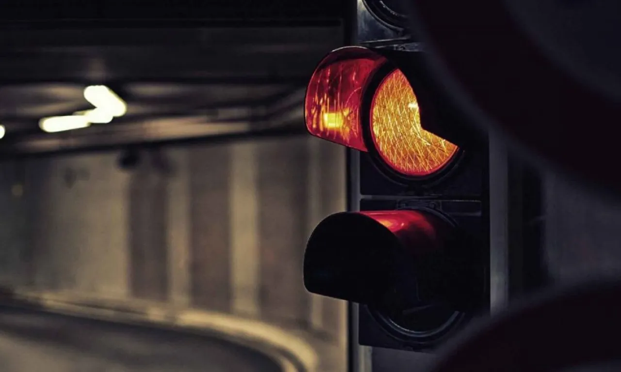 AI-Enabled Traffic System To Be Installed In 102 Locations Across Guwahati