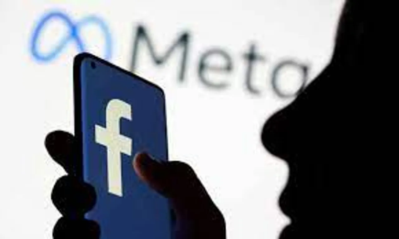Facebook To Shut Down Facial Recognition System
