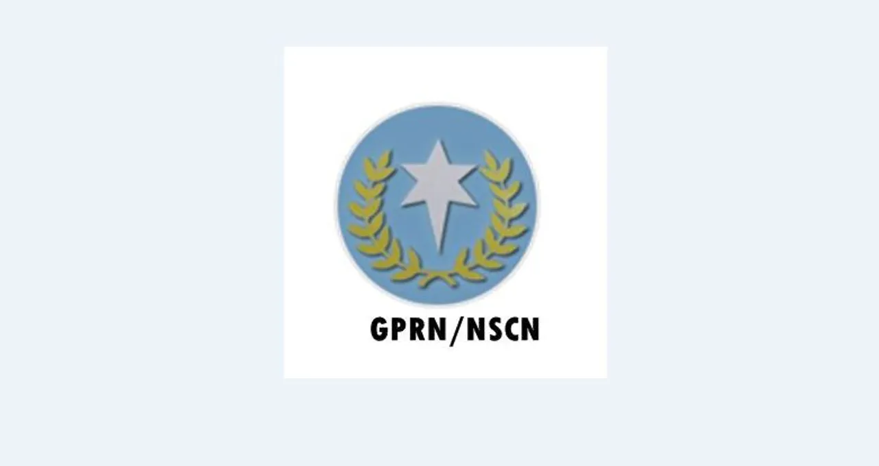 Nagaland: GPRN/NSCN TO Strictly Monitor Misuse Of PRC
