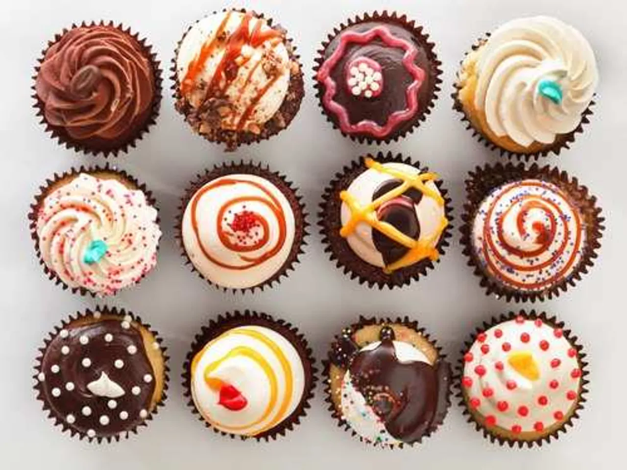 Guwahati: Are You a Home Baker? Register Yourself to Win ‘Homebaker of the Year’ Title