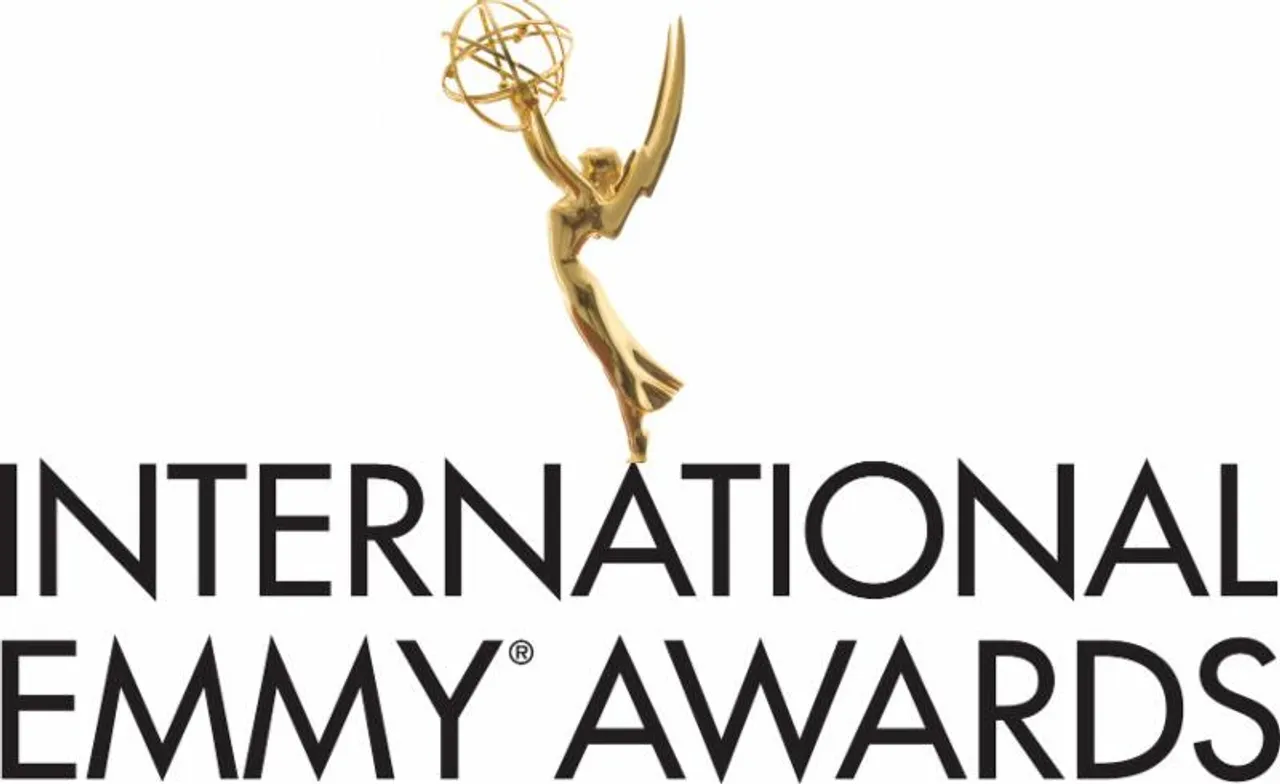 International Emmy Awards: Tehran Wins Big, No Award for India