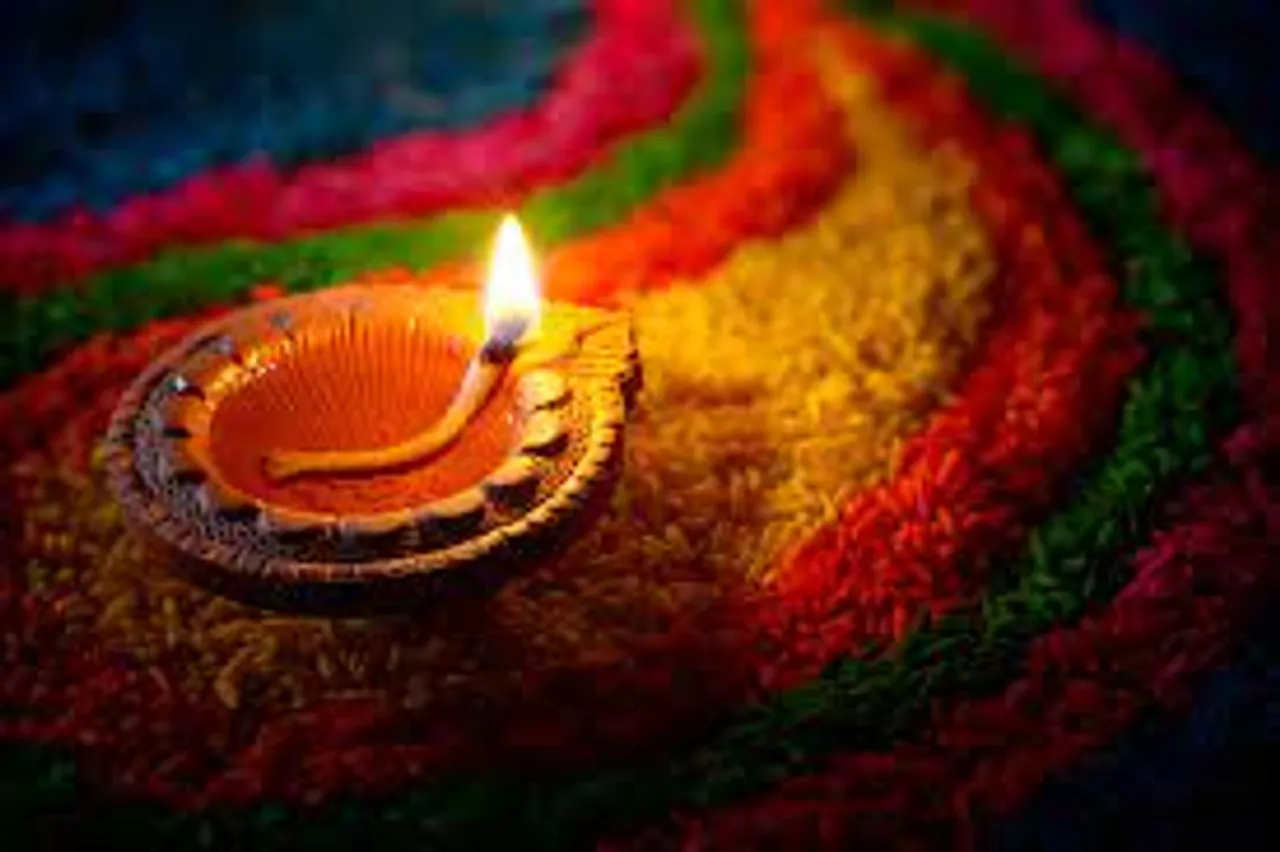 Local Holiday Declared on Nov 5 in Kamrup (M) for Diwali