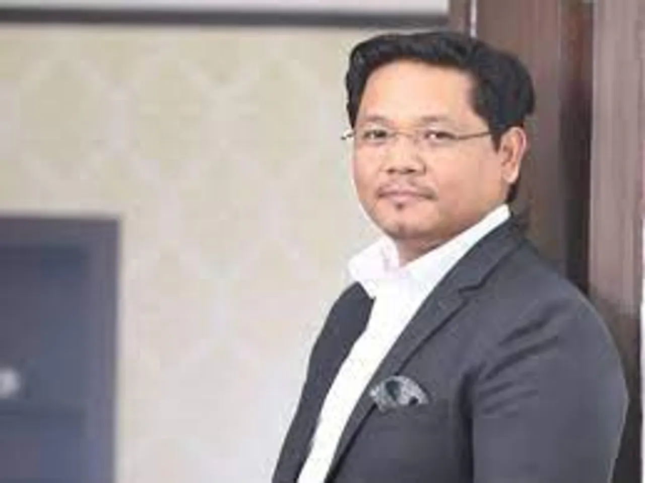Meghalaya: Ruling NPP, UDP Establish Early Leads