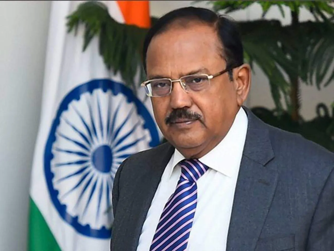 India To Host Regional Summit To Discuss Afghan Situation