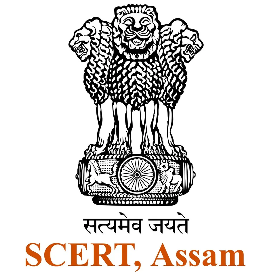 Assam D.El.Ed PET Result 2021 Released