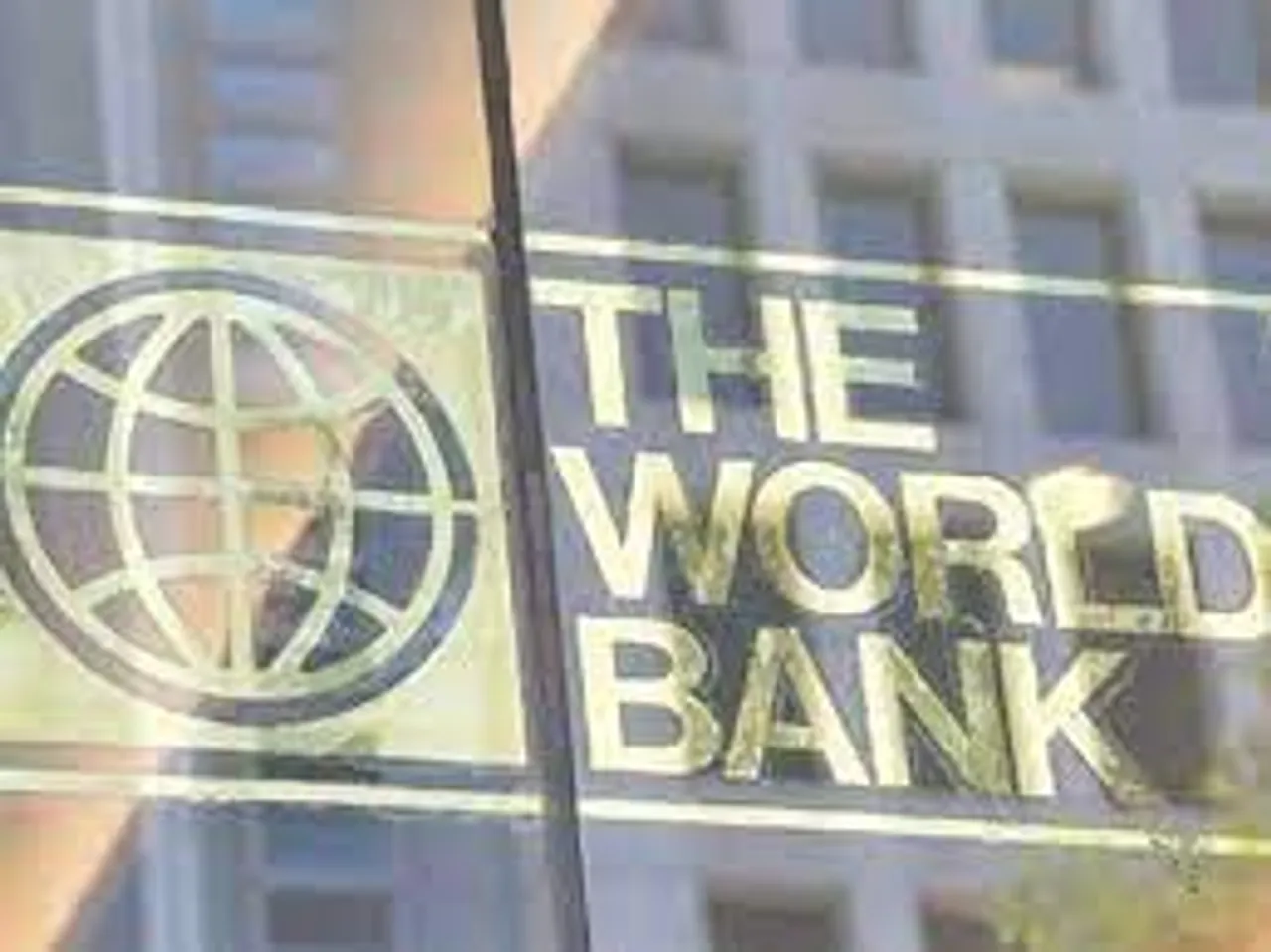 Meghalaya Govt, Indian Govt, World Bank Sign Healthcare Pact