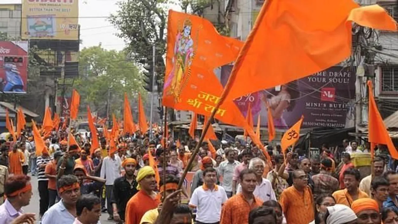 Tripura Police Ask Twitter to Suspend 68 Profiles Over Communal Clashes