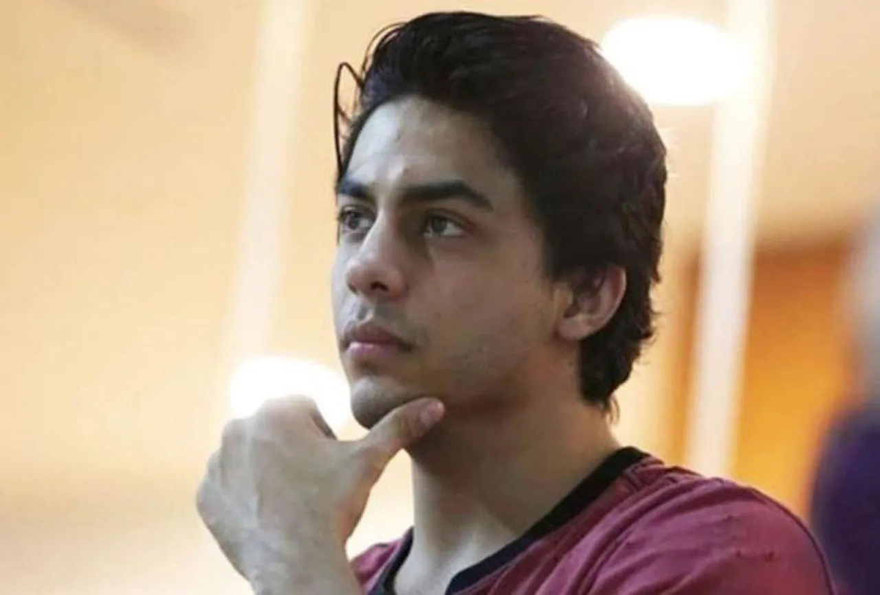 Aryan Khan Gets Relief From Friday Visits To NCB Office