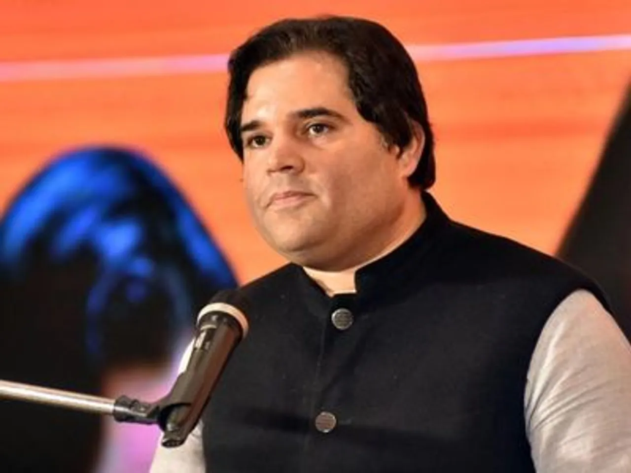 Varun Gandhi Attacks PM Modi on Delaying Farm Laws’ U-turn