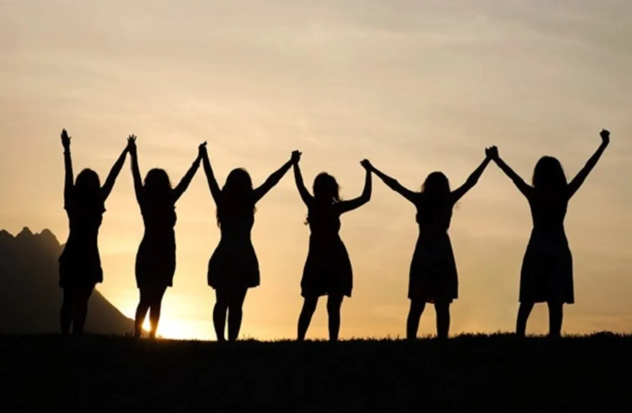 Assam: Tenure of Women Reservation in Urban Local Bodies to be Extended