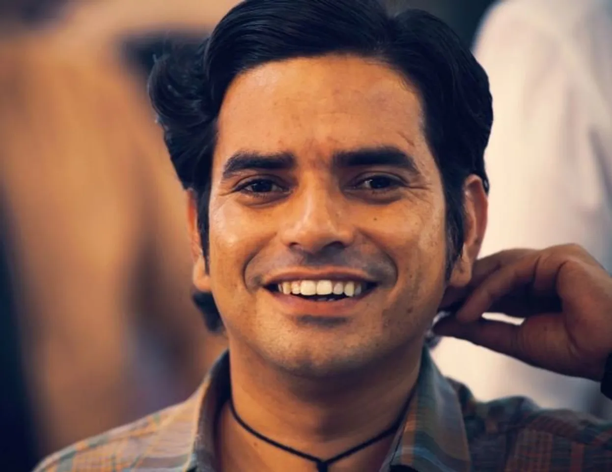 Brahma Mishra, Mirzapur’s ‘Lalit’ Found Dead