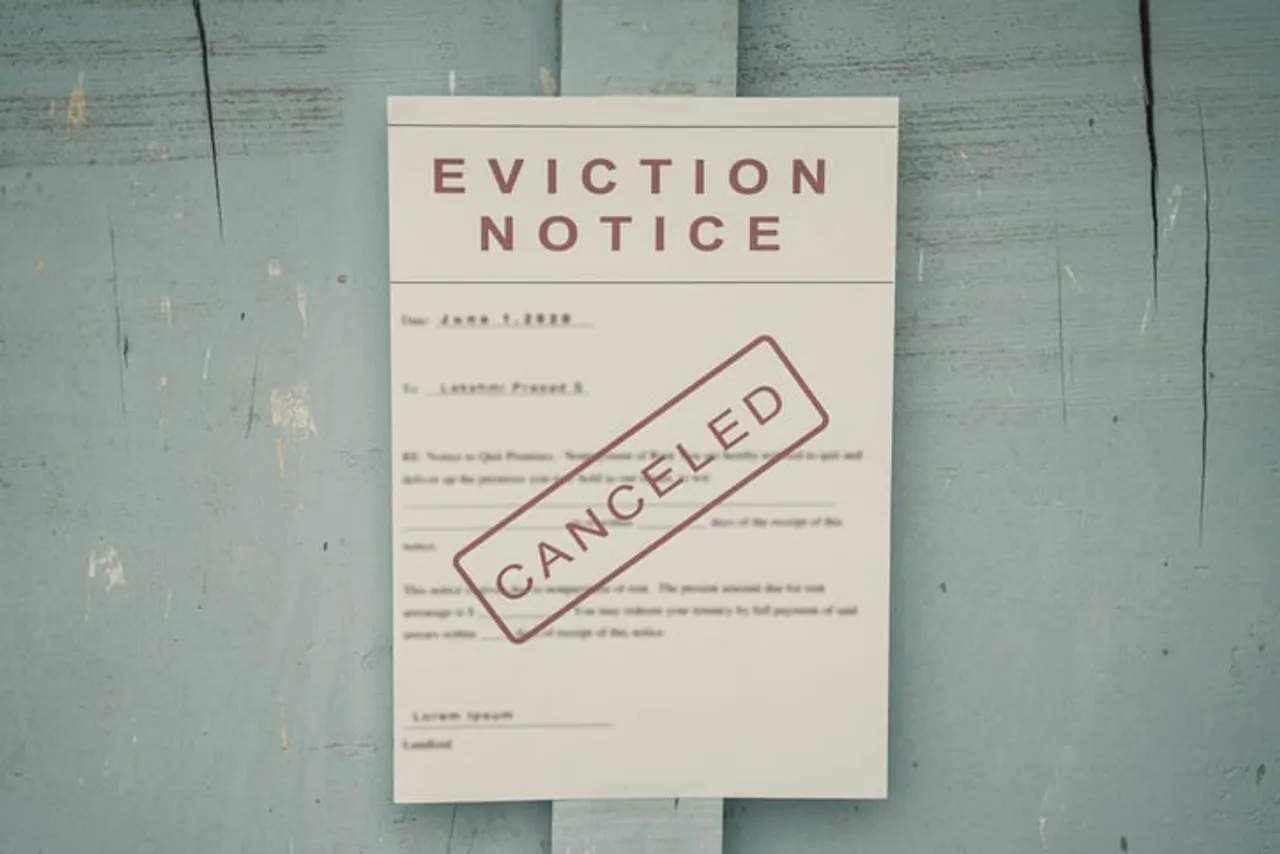 Tinsukia: More Than 40 Temples Served Eviction Notices For Illegal Construction