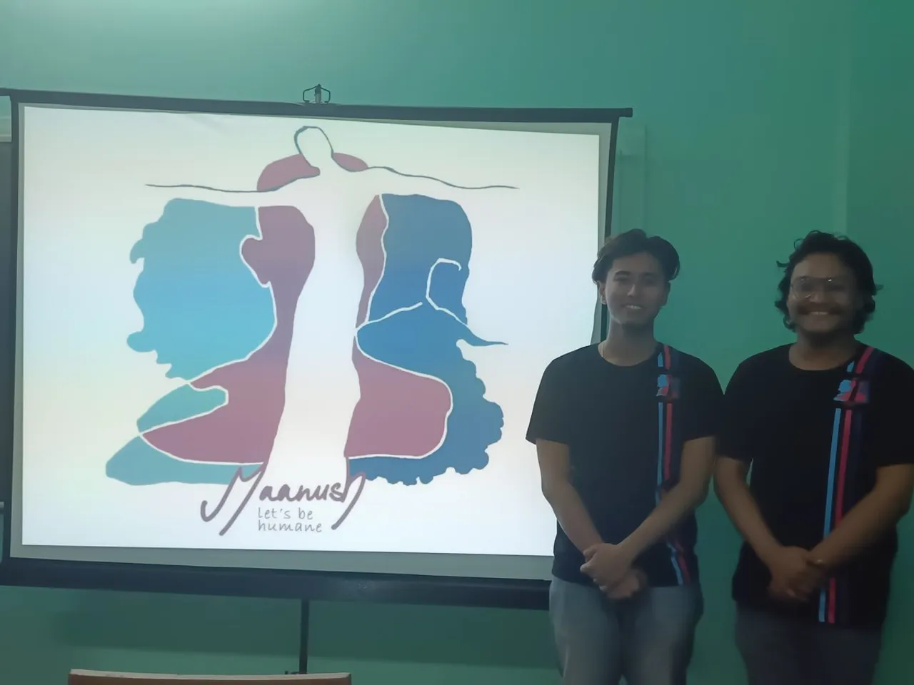Guwahati: 16 Days of Activism on Gender Equality & Women Empowerment