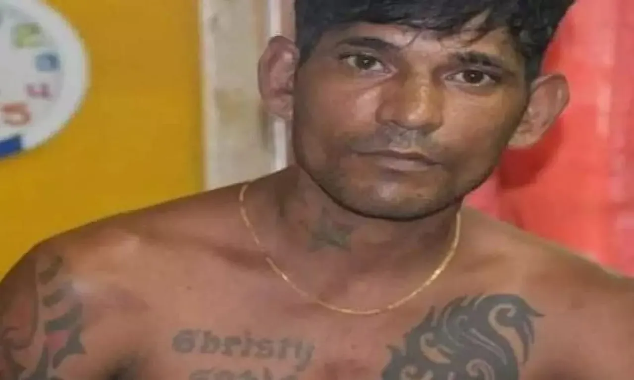 Jorhat Mob Lynching: Police Had to Open Fire on Prime Accused, Says CM Sarma