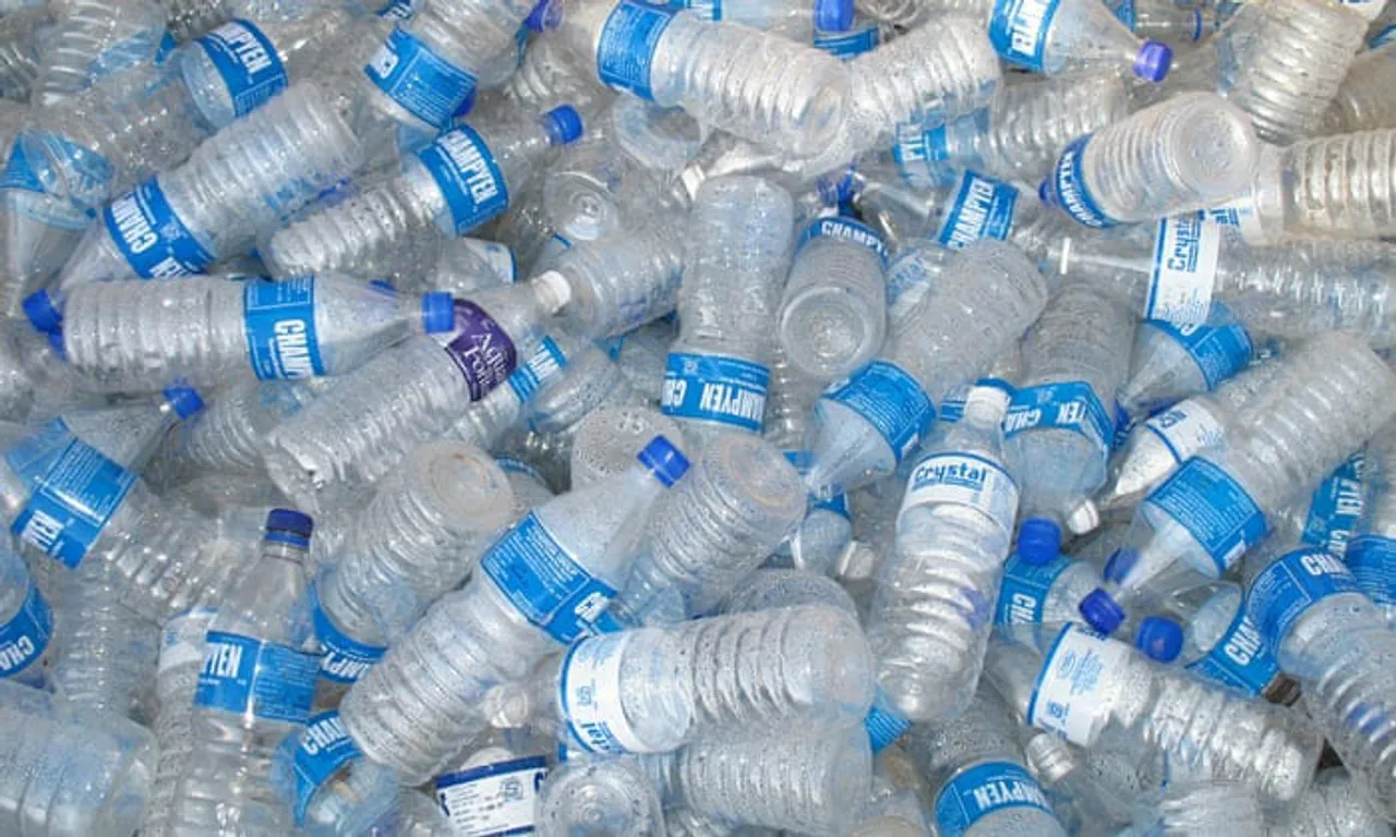 Sikkim to Ban Use of Plastics from January 1, 2022