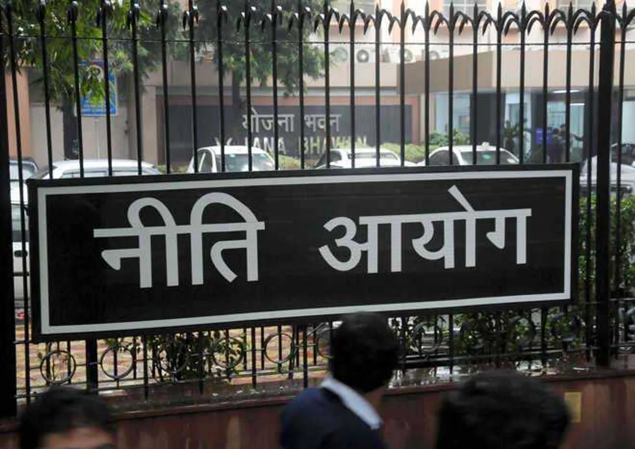NITI Aayog Health Index: Kerala Best State On Health Parameters, UP Worst