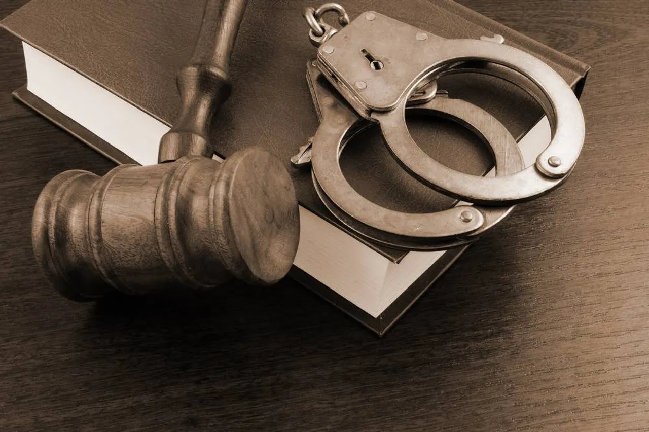 Tripura: CPI (M) leaders Sentenced to 2 Years of Imprisonment