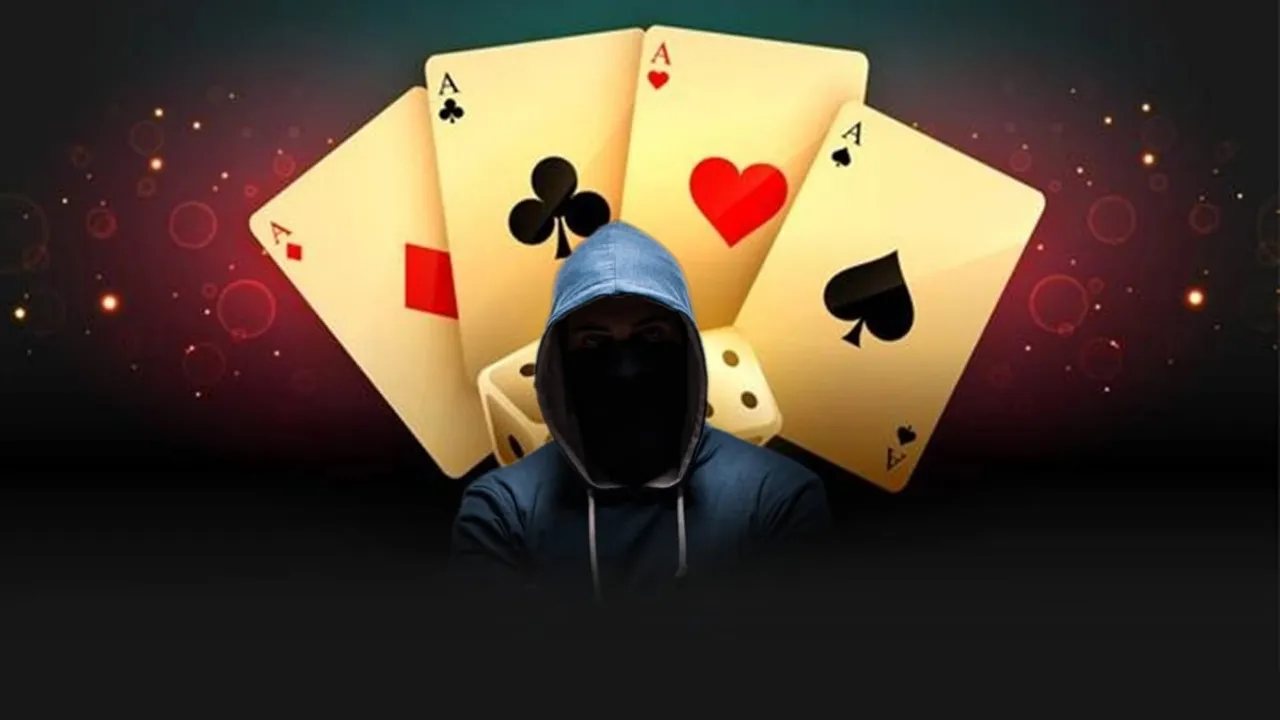 Study Shows How Regulated Online Gambling Raises Consumer Protection