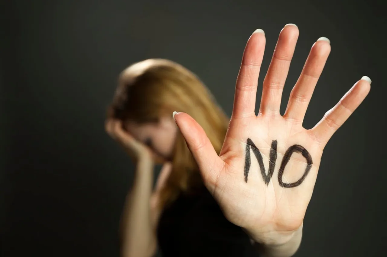 Assam: 60-Year-Old Man Arrested For Kidnapping, Raping Minor Girl In Cachar