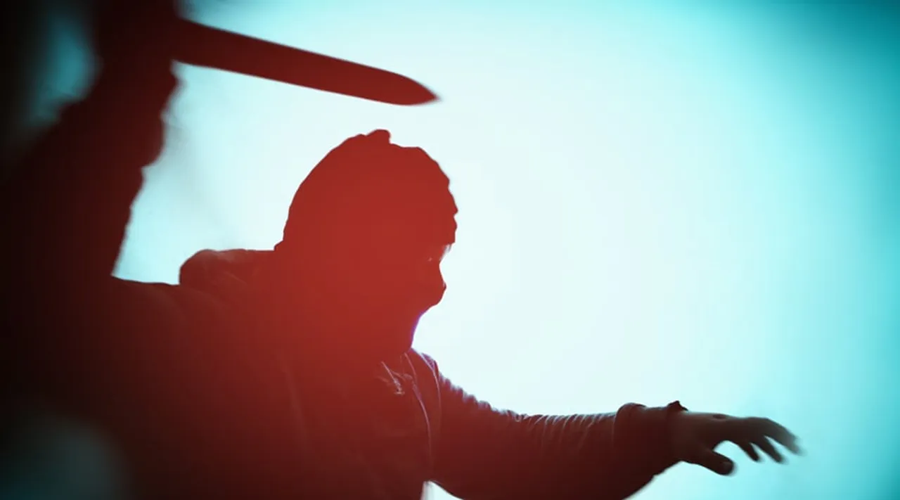 Woman Attacked with Sharp Weapon in Assam’s Dhubri