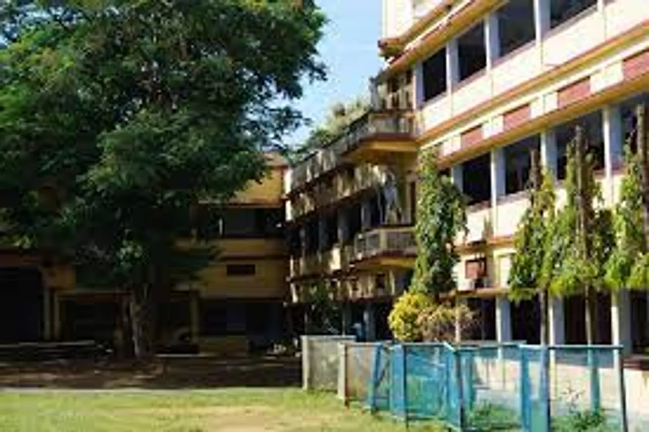 Lumding: 6 Schools to Remain Closed for a Week Amid COVID-19