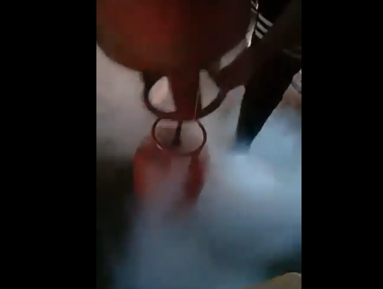 Assam: Huge LPG Cylinder Siphoning And Selling Racket Busted In Golaghat
