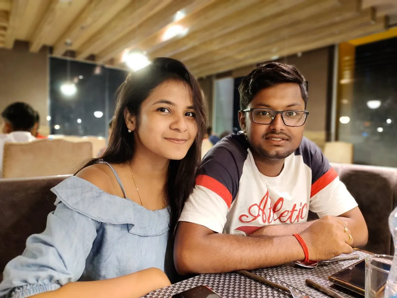 Amid Covid-19 Restrictions, WB Couple To Hold Wedding Online, Food To Be Sent Via Zomato