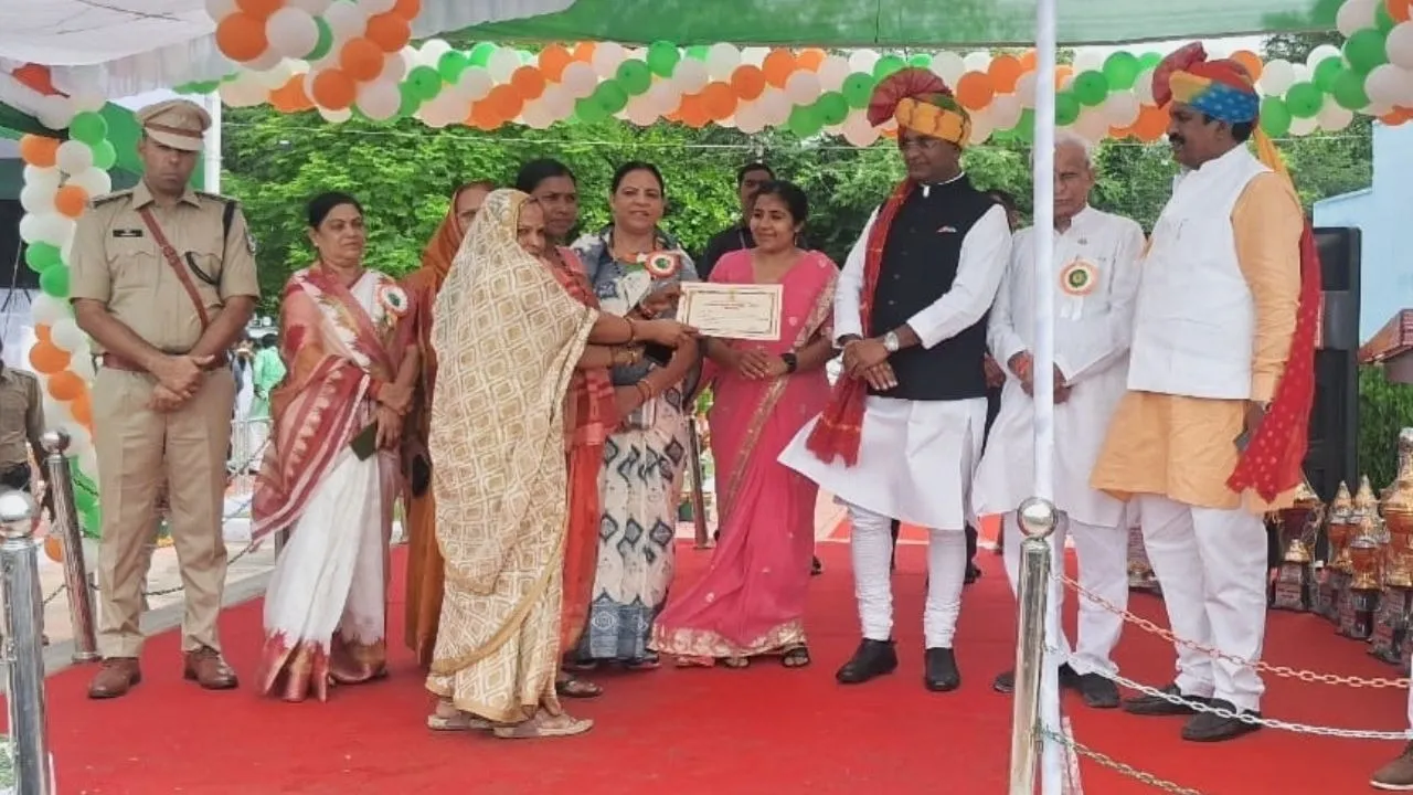 khargone saadi