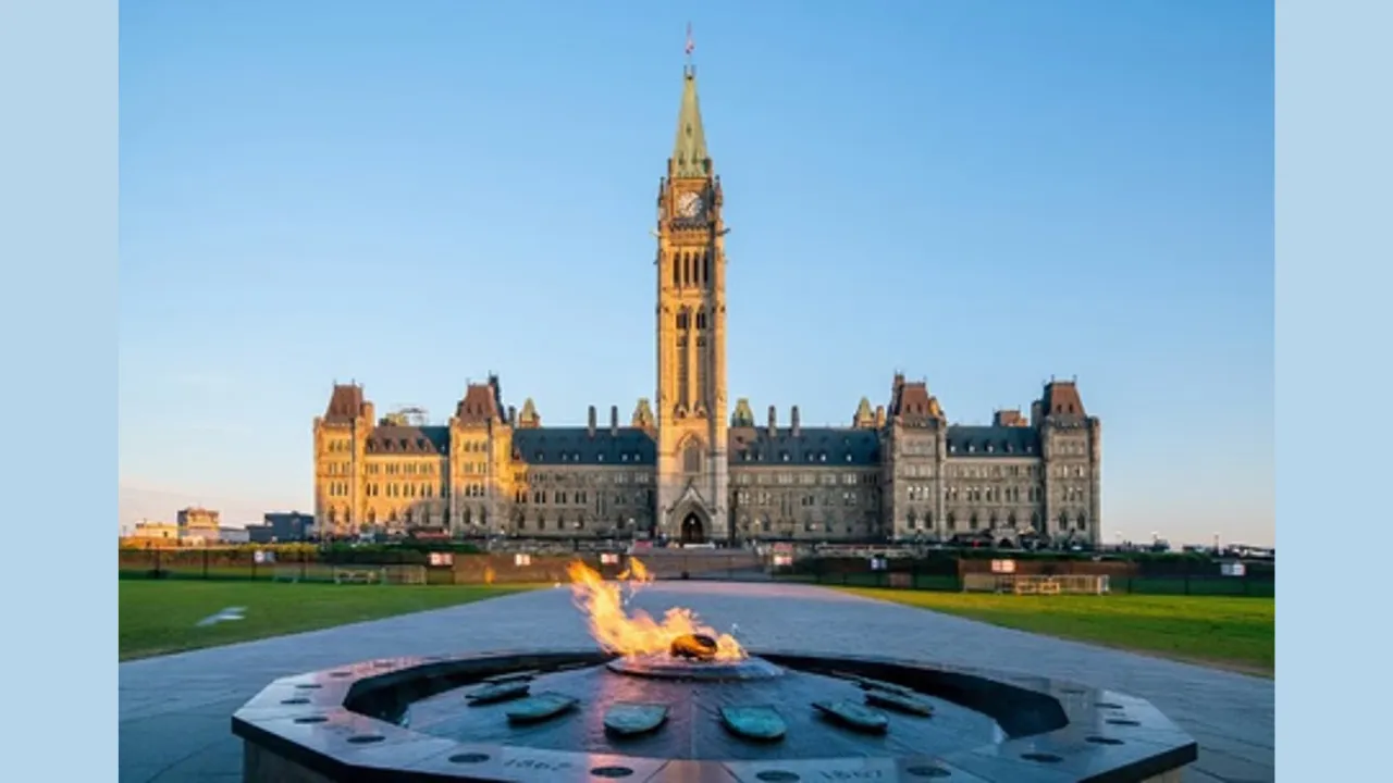 india one stop centre for women now fully operational