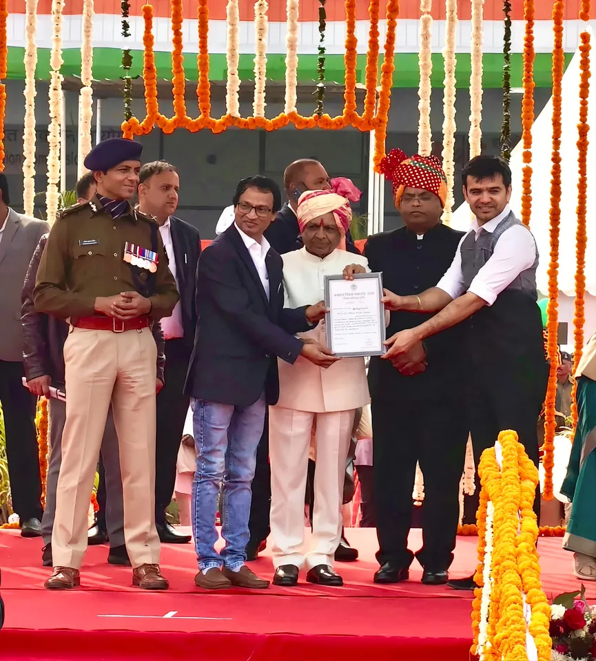 upscalemedia-transformed