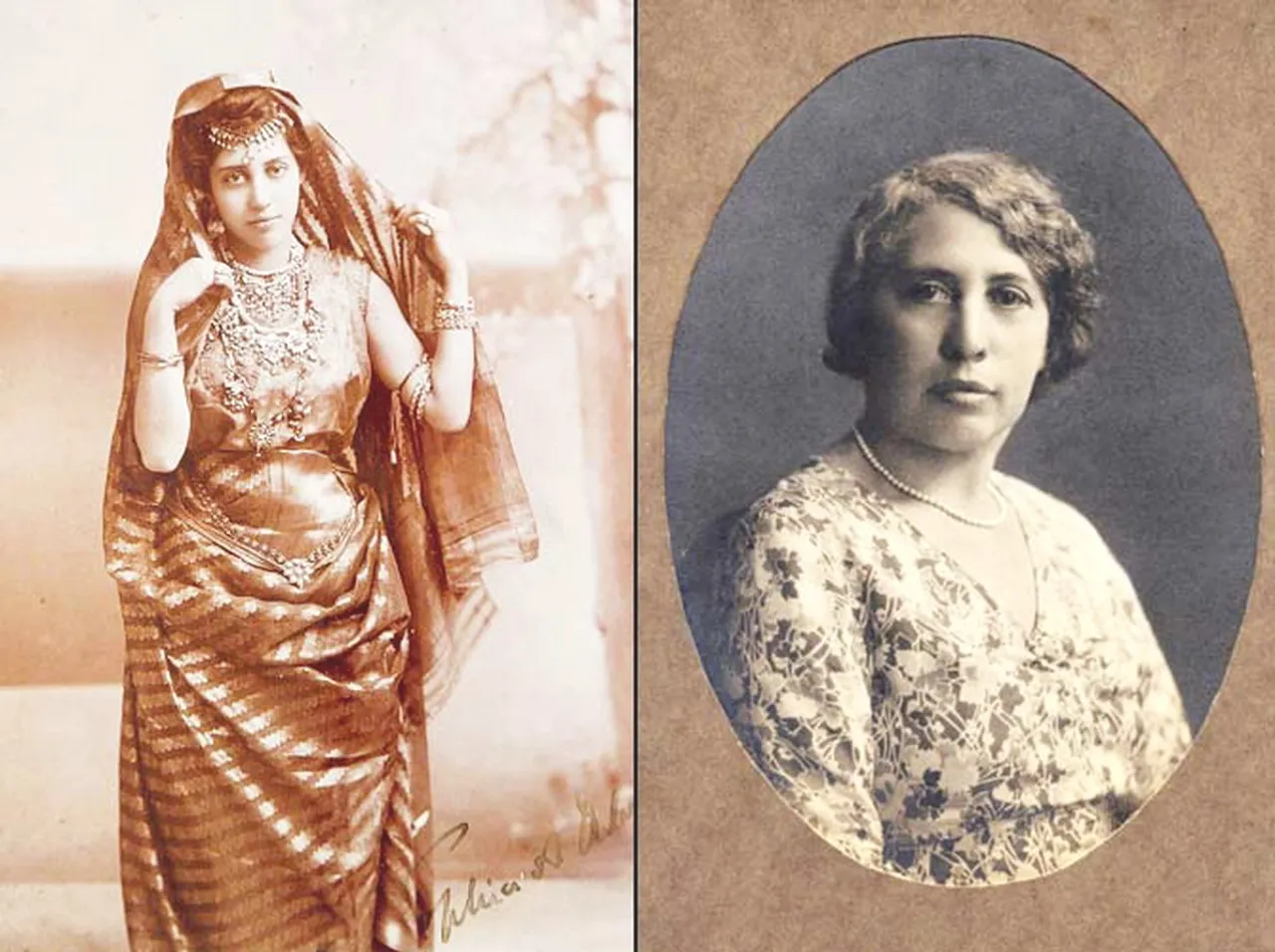 sofia duleep singh Suffragette 