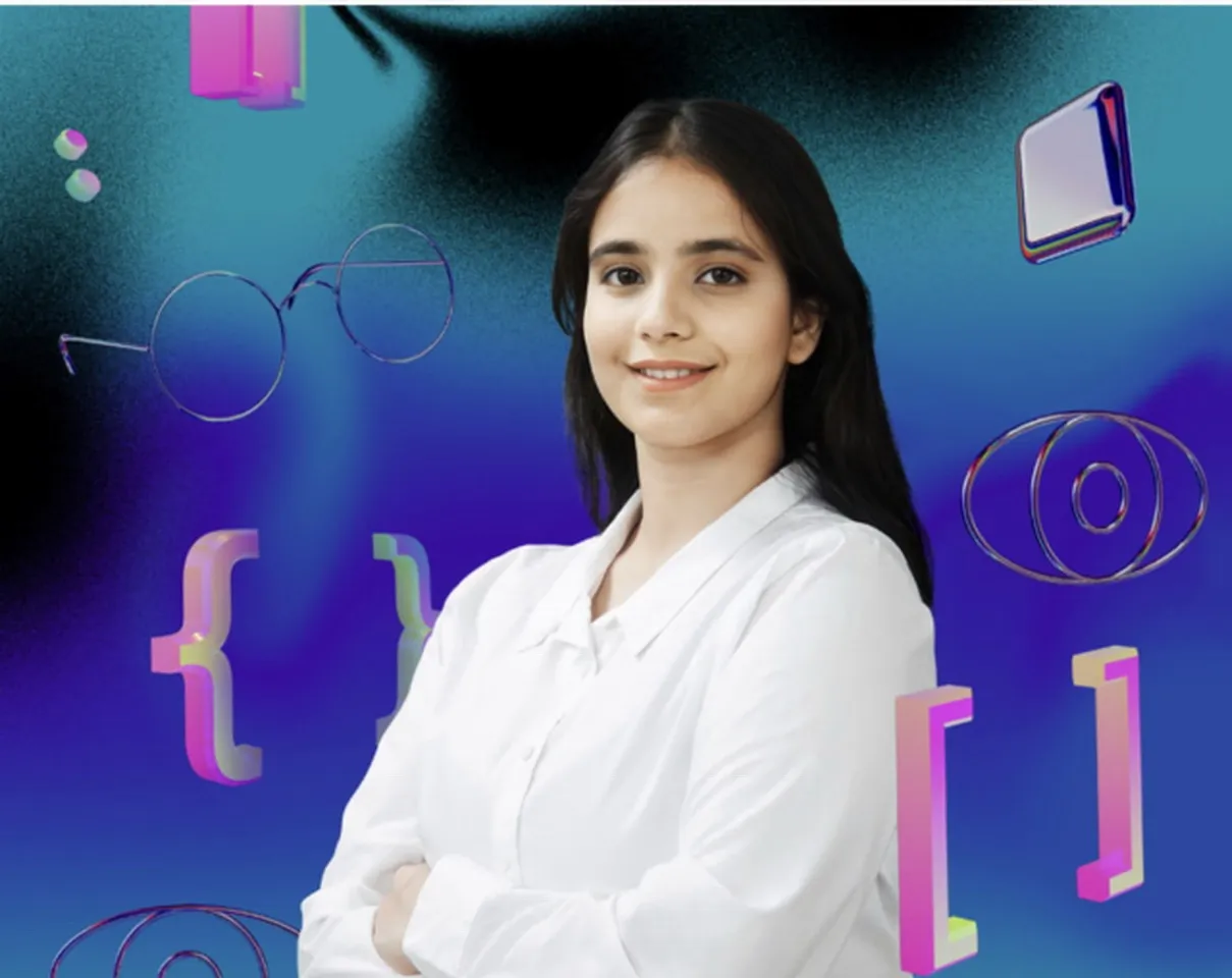 asmi jain