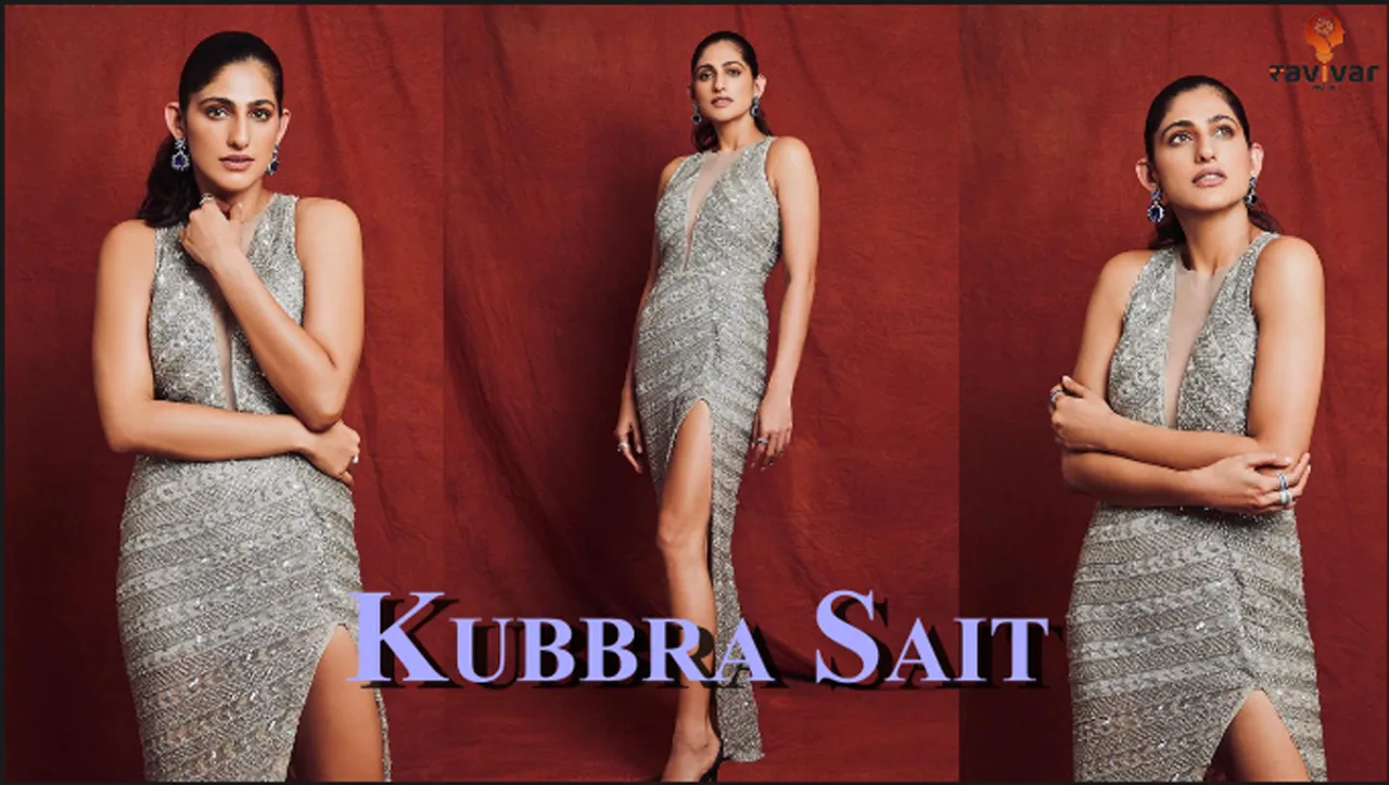 Kubbra sait birthday