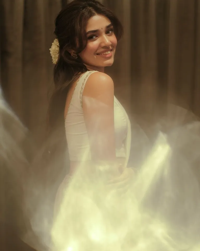 krithi14