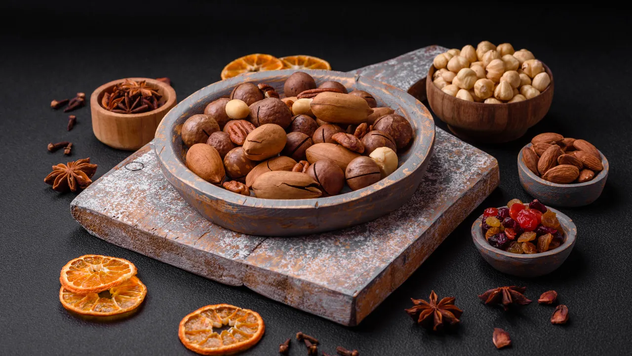 dry fruits (1)