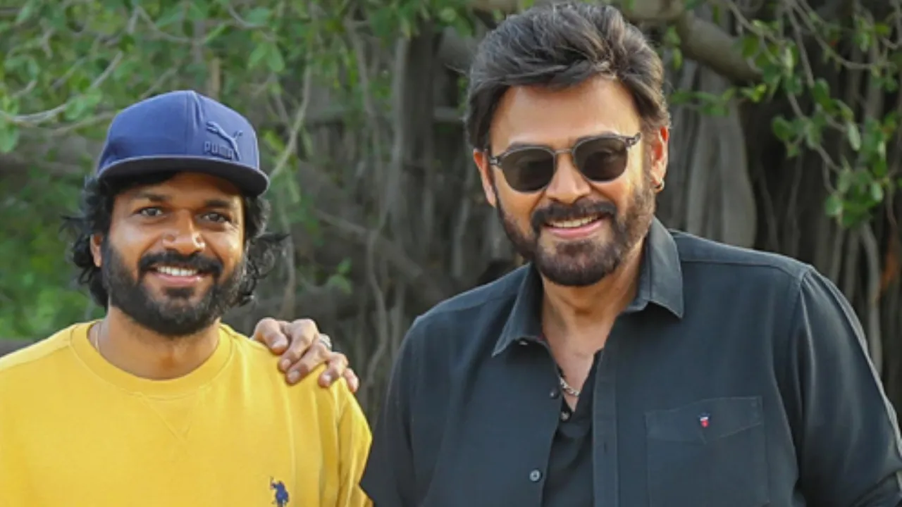 venky3